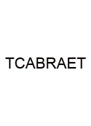 To Catalyze A Biochemical Reaction An Enzyme Typically