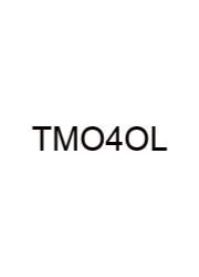 Total Magnification Of 40x Objective Lens