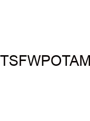 Tp Stands For What Part Of The Atp Molecule