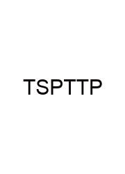 Transformer Single Phase To Three Phase