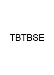 Trial Balance To Balance Sheet Example