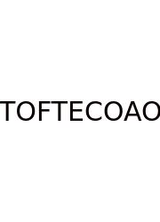 True Or False The Endosteum Contains Osteoblasts And Osteocytes