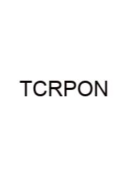 Typeerror: Cannot Read Properties Of Null