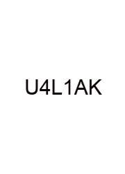 Unidad 4 Lección 1 Answer Key