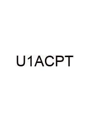 Unit 1 Ap Chemistry Practice Test