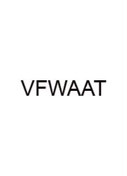 Velocity Formula With Acceleration And Time