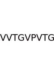 Velocity Vs Time Graph Vs Position Vs Time Graph