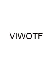 Venoconstriction Increases Which Of The Following
