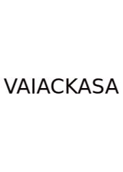Vertical Analysis Is Also Commonly Known As - Size Analysis
