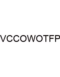 Viruses Can Carry Out Which Of The Following Processes