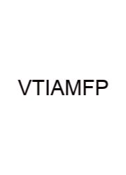 Vsepr Theory Is A Model For Predicting