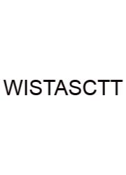 Wage Increases Shift The Aggregate Supply Curve To The
