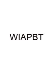 Water Is Absorbed Primarily By The