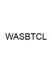 Weak Acid Strong Base Titration Curve Labeled