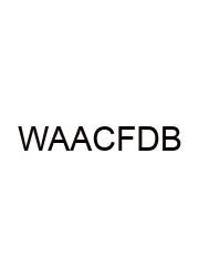 What Amino Acids Can Form Disulfide Bonds