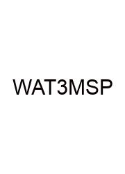 What Are The 3 Main Subatomic Particles