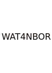 What Are The 4 Nitrogenous Bases Of Rna