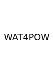 What Are The 4 Properties Of Water