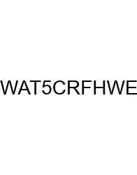 What Are The 5 Conditions Required For Hardy-weinberg Equilibrium