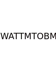 What Are The Three Main Types Of Body Membranes