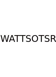 What Are The Three Stages Of The Stress Response