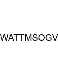 What Are The Two Main Sources Of Genetic Variation