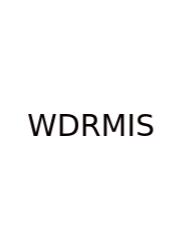 What Does Residual Mean In Statistics