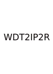 What Does The 218 In Polonium 218 Represent