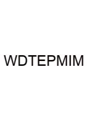 What Does The Exclamation Point Mean In Math