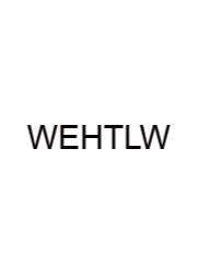 What Electromagnetic Has The Longest Wavelength