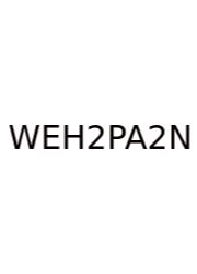 What Element Has 20 Protons And 20 Neutrons