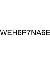 What Element Has 6 Protons 7 Neutrons And 6 Electrons