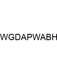 What Genotype Does A Person With Ab Blood Have