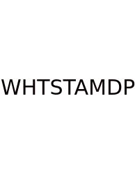 What Happens To Sugars That Are Made During Photosynthesis