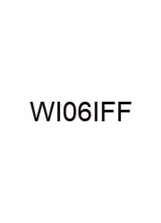 What Is 0.6 In Fraction Form