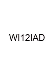 What Is 1/2 In A Decimal