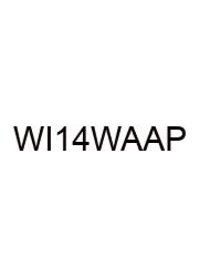 What Is 1/4 Written As A Percent