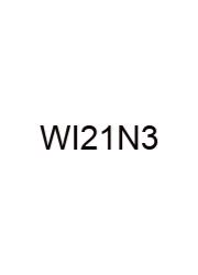 What Is 2 10 N 30