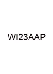 What Is 2/3 As A Percentage