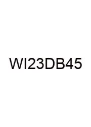 What Is 2 3 Divided By 4 5