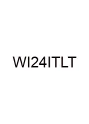 What Is 2/4 In The Lowest Terms