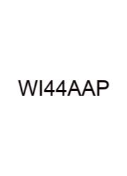 What Is 43 45 As A Percentage