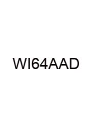 What Is 6/4 As A Decimal
