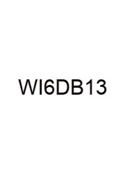 What Is 6 Divided By 1/3