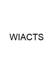 What Is A Contingency Table Statistics