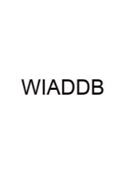 What Is A Dipole Dipole Bond