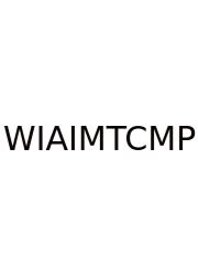 What Is An Important Mechanism That Controls Metabolic Pathways