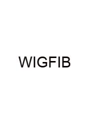 What Is Genetic Flow In Biology