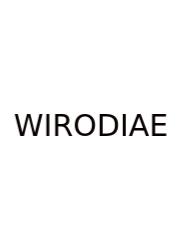 What Is Role Of Decomposers In An Ecosystem