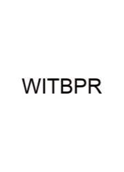 What Is The Base Pair Rule